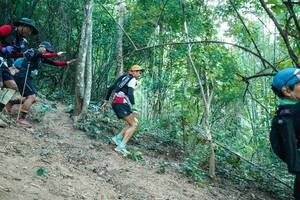 BIB: 
                            <button type="button" onclick="openModal(28160352)" class="btn btn-primary btn-sm float-right btn-popup" data-toggle="modal" data-target=".modal-high-quality">
                        <i class="fas fa-shopping-cart"></i> Add to Cart
                    </button>
                                            <button type="button" onclick="isThisMe(28160352, true)" class="btn btn-success btn-sm float-right btn-popup btn-isme hidden" data-toggle="tooltip" data-placement="bottom" title="นี่คือรูปของคุณใช่ไหม คลิกที่นี่เพื่อเอาเข้าอัลบั้ม">
                        <i class="fas fa-plus"></i> Add to album
                    </button>
                    <button type="button" onclick="isThisMe(28160352, false)" class="btn btn-warning btn-sm float-right btn-popup btn-isnotme hidden">
                        <i class="fas fa-ban"></i> Remove from album
                    </button>